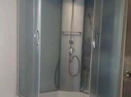 Дом в Нижегородская область, Нижний Новгород д. Сартаково, Родник СТ, Массив-1 тер., 79 (110 м²) - . Нижний Новгород - фото 28