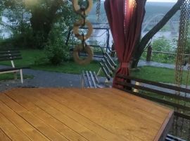 Дом в Нижегородская область, Нижний Новгород д. Сартаково, Родник СТ, Массив-1 тер., 79 (110 м²) - . Нижний Новгород - фото 40