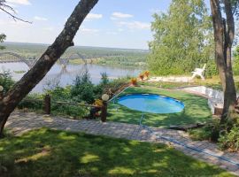 Дом в Нижегородская область, Нижний Новгород д. Сартаково, Родник СТ, Массив-1 тер., 79 (110 м²) - . Нижний Новгород - фото 44