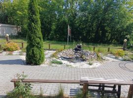 Дом в Нижегородская область, Нижний Новгород д. Сартаково, Родник СТ, Массив-1 тер., 79 (110 м²) - . Нижний Новгород - фото 45
