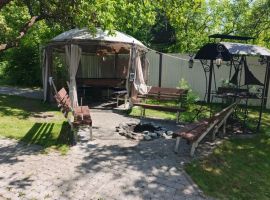 Дом в Нижегородская область, Нижний Новгород д. Сартаково, Родник СТ, Массив-1 тер., 79 (110 м²) - . Нижний Новгород - фото 47