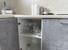 Дом в Нижегородская область, Городец Набережная ул., 101 (96 м²) - Набережная (Орлов Овраг тер.). Городец - фото 9
