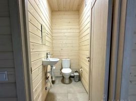Дом в Нижегородская область, Городец Набережная ул., 101 (96 м²) - Набережная (Орлов Овраг тер.). Городец - фото 16
