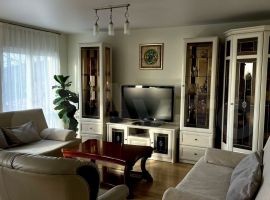 5-к. дом, 152 м² - . Геленджик - фото 10