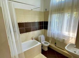 5-к. дом, 152 м² - . Геленджик - фото 12