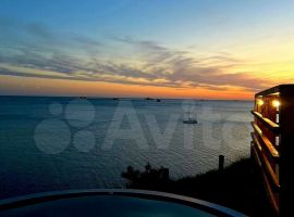 5-к. дом, 152 м² - . Геленджик - фото 16