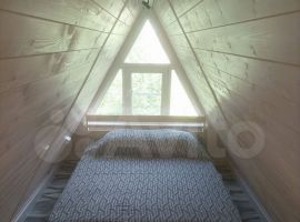 2-к. дом, 72 м² - . Ликино-Дулево - фото 11
