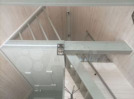 2-к. дом, 72 м² - . Ликино-Дулево - фото 12