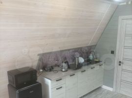 2-к. дом, 72 м² - . Ликино-Дулево - фото 13