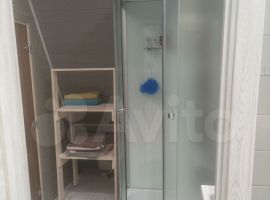 2-к. дом, 72 м² - . Ликино-Дулево - фото 16
