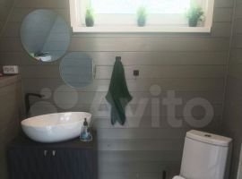 2-к. дом, 72 м² - . Ликино-Дулево - фото 17