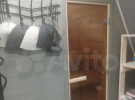 2-к. дом, 72 м² - . Ликино-Дулево - фото 18