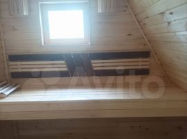 2-к. дом, 72 м² - . Ликино-Дулево - фото 19