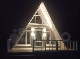 2-к. дом, 72 м² - . Ликино-Дулево - фото 21