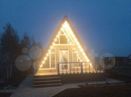 2-к. дом, 72 м² - . Ликино-Дулево - фото 22