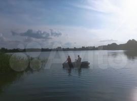 2-к. дом, 72 м² - . Ликино-Дулево - фото 7