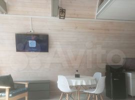 2-к. дом, 72 м² - . Ликино-Дулево - фото 8