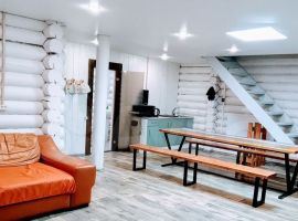 4-к. дом, 100 м² - . Киров - фото 2