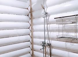 4-к. дом, 100 м² - . Киров - фото 4