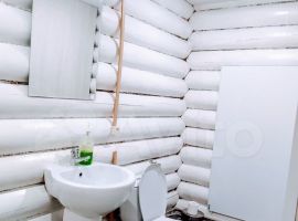 4-к. дом, 100 м² - . Киров - фото 5