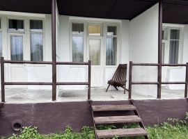 9-к. таунхаус, 120 м² - Садово-Дачная. Миасс - фото 3