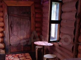 2-к. дом, 25 м² - Карла Маркса (ГСК N 708 тер.). Трехгорный - фото 2