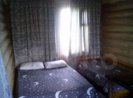 2-к. дом, 25 м² - Карла Маркса (ГСК N 708 тер.). Трехгорный - фото 3