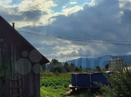 2-к. дом, 25 м² - Карла Маркса (ГСК N 708 тер.). Трехгорный - фото 4