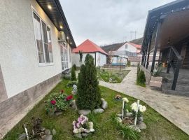 Дом в Чеченская республика, Грозный Кавказ СНТ, 237 (250 м²) - . Грозный - фото 10