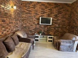 Дом в Чеченская республика, Грозный Кавказ СНТ, 237 (250 м²) - . Грозный - фото 16