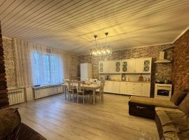 Дом в Чеченская республика, Грозный Кавказ СНТ, 237 (250 м²) - . Грозный - фото 1