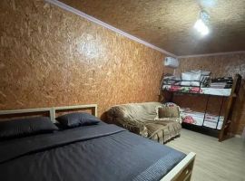 Дом в Чеченская республика, Грозный Кавказ СНТ, 237 (250 м²) - . Грозный - фото 19