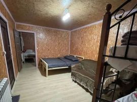 Дом в Чеченская республика, Грозный Кавказ СНТ, 237 (250 м²) - . Грозный - фото 20