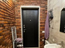 Дом в Чеченская республика, Грозный Кавказ СНТ, 237 (250 м²) - . Грозный - фото 22