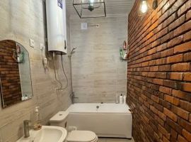 Дом в Чеченская республика, Грозный Кавказ СНТ, 237 (250 м²) - . Грозный - фото 24
