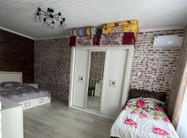 Дом в Чеченская республика, Грозный Кавказ СНТ, 237 (250 м²) - . Грозный - фото 25