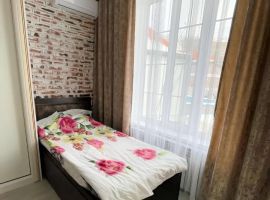 Дом в Чеченская республика, Грозный Кавказ СНТ, 237 (250 м²) - . Грозный - фото 26