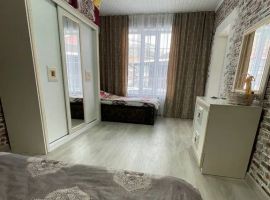 Дом в Чеченская республика, Грозный Кавказ СНТ, 237 (250 м²) - . Грозный - фото 27