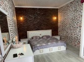 Дом в Чеченская республика, Грозный Кавказ СНТ, 237 (250 м²) - . Грозный - фото 28