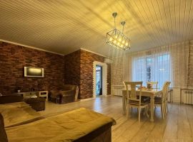 Дом в Чеченская республика, Грозный Кавказ СНТ, 237 (250 м²) - . Грозный - фото 2