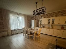 Дом в Чеченская республика, Грозный Кавказ СНТ, 237 (250 м²) - . Грозный - фото 5