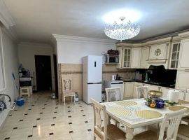 Дом в Чеченская республика, Грозный ул. Левандовского, 46 (130 м²) - . Грозный - фото 10