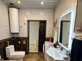 Дом в Чеченская республика, Грозный ул. Левандовского, 46 (130 м²) - . Грозный - фото 12