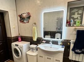 Дом в Чеченская республика, Грозный ул. Левандовского, 46 (130 м²) - . Грозный - фото 13