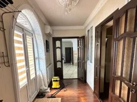Дом в Чеченская республика, Грозный ул. Левандовского, 46 (130 м²) - . Грозный - фото 14