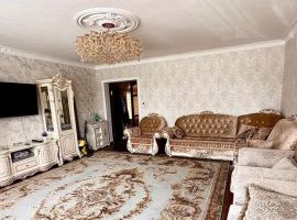 Дом в Чеченская республика, Грозный ул. Левандовского, 46 (130 м²) - . Грозный - фото 3