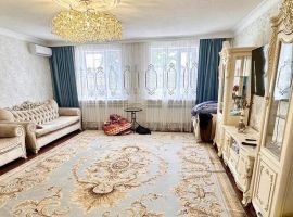 Дом в Чеченская республика, Грозный ул. Левандовского, 46 (130 м²) - . Грозный - фото 5
