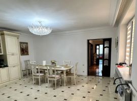 Дом в Чеченская республика, Грозный ул. Левандовского, 46 (130 м²) - . Грозный - фото 6