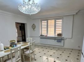 Дом в Чеченская республика, Грозный ул. Левандовского, 46 (130 м²) - . Грозный - фото 7