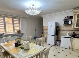 Дом в Чеченская республика, Грозный ул. Левандовского, 46 (130 м²) - . Грозный - фото 8